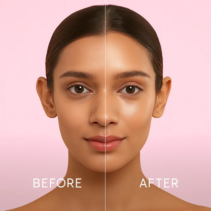 GlowIt Collagen Night Wrapping Peel Off Mask